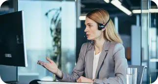 virtual medical assistant in Chicago