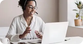 virtual medical assistant in Chicago