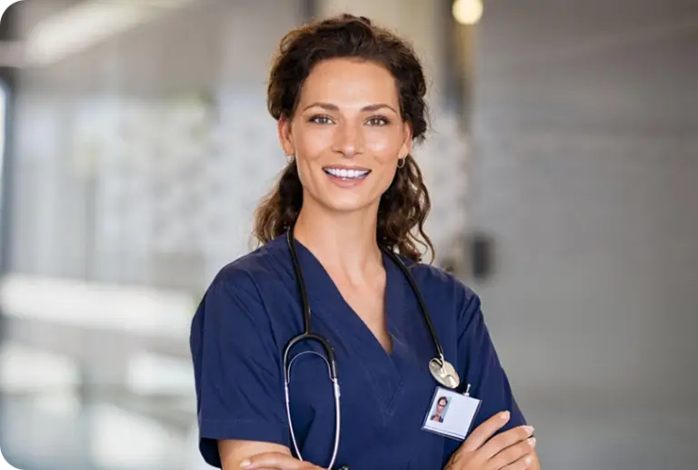 revenue cycle management Chicago