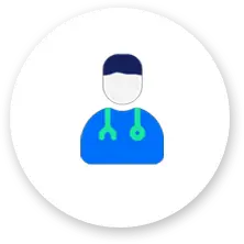 remote patient monitoring servicesin Chicago