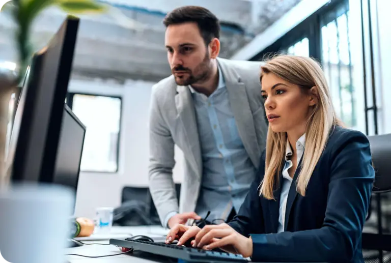 revenue cycle management Chicago