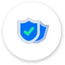 remote patient monitoring servicesin Chicago