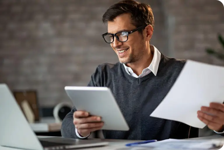 revenue cycle management Chicago