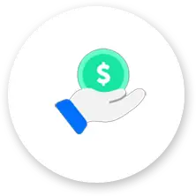 remote patient monitoring servicesin Chicago