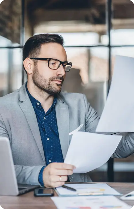 revenue cycle management Chicago