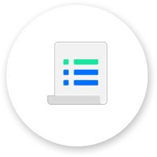 remote patient monitoring servicesin Chicago