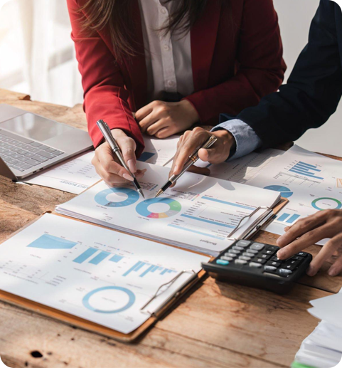 remote patient monitoring servicesin Chicago