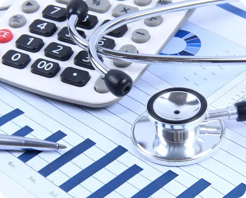 Medical Billing Solutions