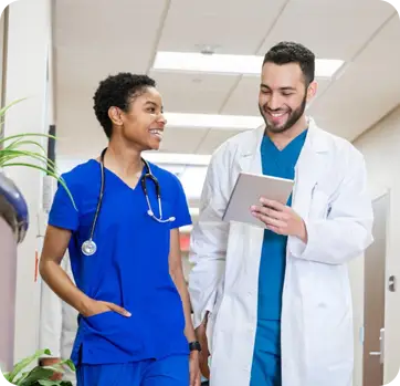 credentialing services in Chicago