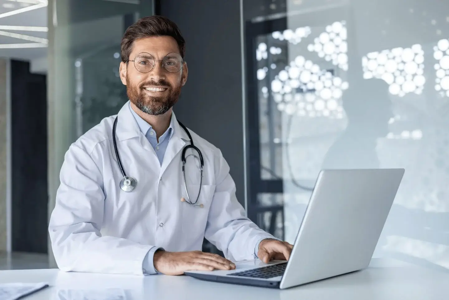 chronic care management solutions,medicare chronic care management,chronic care management services medicare,CCM Services for Providers,CCM Program for Medicare Patients,Remote Patient Monitoring (RPM),Chronic Care Coordination,Medicare CCM Reimbursement,Chronic Care Management Software for Providers,Care Coordination Services,CCM Program Billing Codes,Chronic Disease Management for Medicare,Improve Patient Outcomes with CCM,EHR/EMR Chronic Care Analytics,Chronic Care Management Solutions for Clinics,Telehealth for Chronic Care Patients