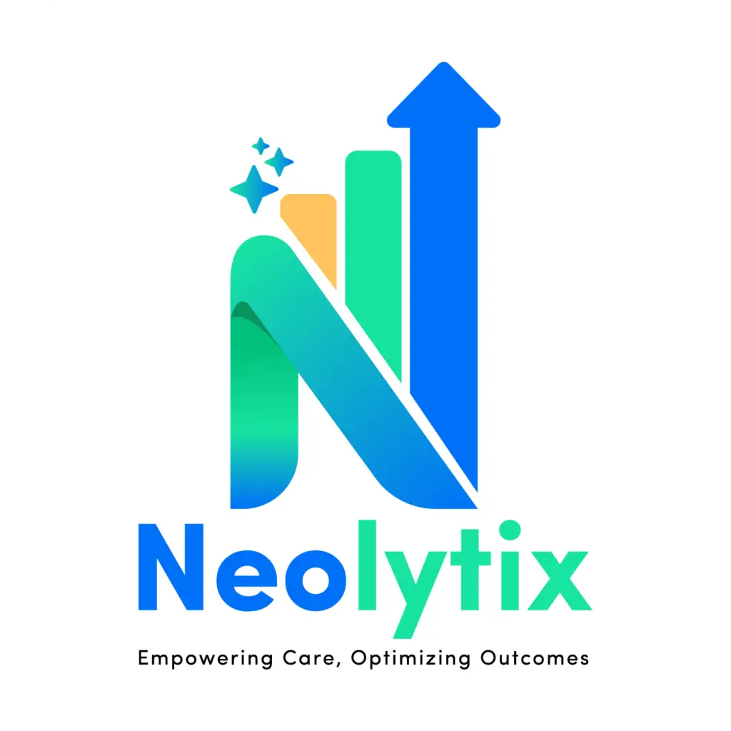 healthcare call center services, emerging technologies in healthcare, medical contact center automation, AI-Powered Contact Center, outsource healthcare call center services, call center services for healthcare, top healthcare call center service, Heathcare services, Healthcare Contact Center Services
