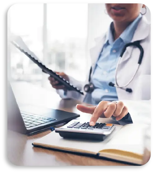 medical coding audit services,post audit training for medical coding,healthcare coding audit,medical coding compliance audit,ICD-10 coding audit,CPT code audit services,medical billing audit services,coding audit for healthcare providers,HIPAA coding audit,outpatient coding audit,inpatient coding compliance,coding accuracy review services,healthcare revenue cycle audits,medical documentation training,compliance training for medical coders,coding audit checklist,physician coding audits,remote coding audit services,expert medical audit consultants