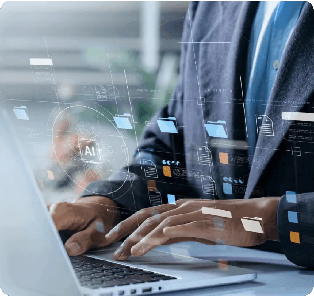 patient access services,Healthcare Patient Access Solutions,Front-End Revenue Cycle Management,Patient Registration Services,Insurance Verification Services,Medical Eligibility Checks,Healthcare Revenue Optimization,Patient Scheduling Solutions,Prior Authorization Services,Patient Experience Improvement,Healthcare Intake Process,Reduce Denials in Patient Access,Outsourced Patient Access Services,Patient Onboarding Solutions,Healthcare Access Management,Revenue Cycle Front-End Support,Pre-Service Patient Communication,Streamline Patient Access Workflow,Patient Access for Hospitals,Neolytix Patient Access Services