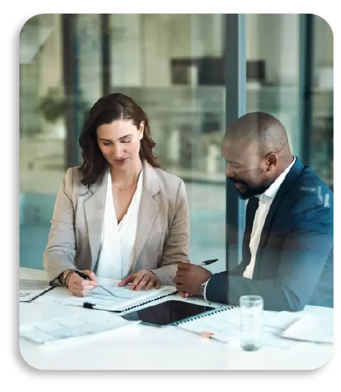 medical coding audit services,post audit training for medical coding,healthcare coding audit,medical coding compliance audit,ICD-10 coding audit,CPT code audit services,medical billing audit services,coding audit for healthcare providers,HIPAA coding audit,outpatient coding audit,inpatient coding compliance,coding accuracy review services,healthcare revenue cycle audits,medical documentation training,compliance training for medical coders,coding audit checklist,physician coding audits,remote coding audit services,expert medical audit consultants