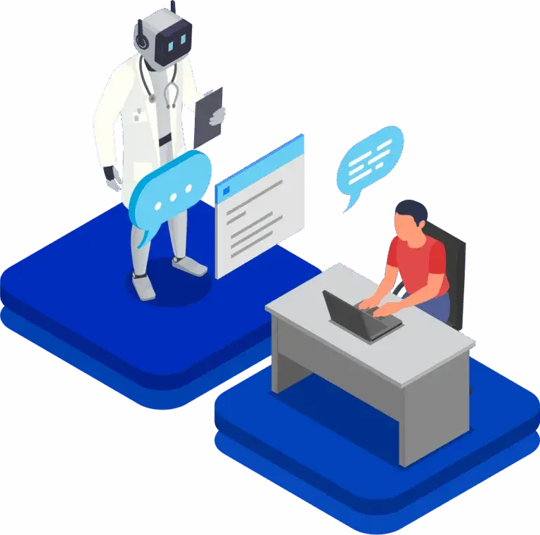 patient access services,Healthcare Patient Access Solutions,Front-End Revenue Cycle Management,Patient Registration Services,Insurance Verification Services,Medical Eligibility Checks,Healthcare Revenue Optimization,Patient Scheduling Solutions,Prior Authorization Services,Patient Experience Improvement,Healthcare Intake Process,Reduce Denials in Patient Access,Outsourced Patient Access Services,Patient Onboarding Solutions,Healthcare Access Management,Revenue Cycle Front-End Support,Pre-Service Patient Communication,Streamline Patient Access Workflow,Patient Access for Hospitals,Neolytix Patient Access Services