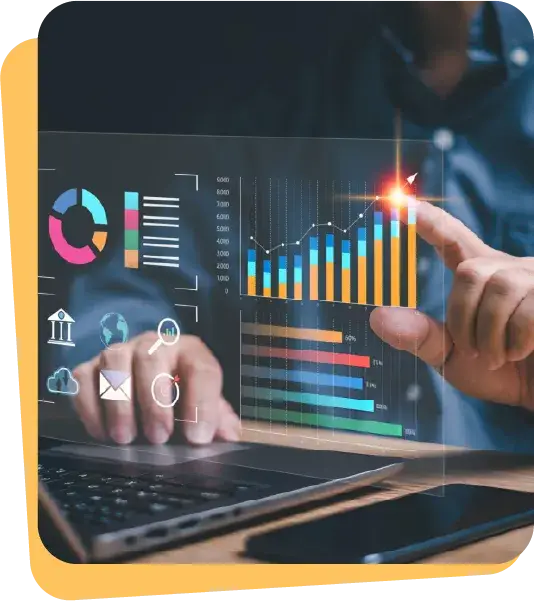 medical coding audit services,post audit training for medical coding,healthcare coding audit,medical coding compliance audit,ICD-10 coding audit,CPT code audit services,medical billing audit services,coding audit for healthcare providers,HIPAA coding audit,outpatient coding audit,inpatient coding compliance,coding accuracy review services,healthcare revenue cycle audits,medical documentation training,compliance training for medical coders,coding audit checklist,physician coding audits,remote coding audit services,expert medical audit consultants