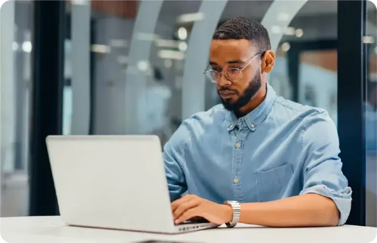 patient access services,Healthcare Patient Access Solutions,Front-End Revenue Cycle Management,Patient Registration Services,Insurance Verification Services,Medical Eligibility Checks,Healthcare Revenue Optimization,Patient Scheduling Solutions,Prior Authorization Services,Patient Experience Improvement,Healthcare Intake Process,Reduce Denials in Patient Access,Outsourced Patient Access Services,Patient Onboarding Solutions,Healthcare Access Management,Revenue Cycle Front-End Support,Pre-Service Patient Communication,Streamline Patient Access Workflow,Patient Access for Hospitals,Neolytix Patient Access Services