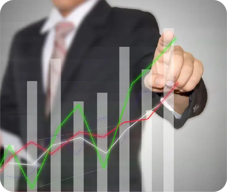 patient access services,Healthcare Patient Access Solutions,Front-End Revenue Cycle Management,Patient Registration Services,Insurance Verification Services,Medical Eligibility Checks,Healthcare Revenue Optimization,Patient Scheduling Solutions,Prior Authorization Services,Patient Experience Improvement,Healthcare Intake Process,Reduce Denials in Patient Access,Outsourced Patient Access Services,Patient Onboarding Solutions,Healthcare Access Management,Revenue Cycle Front-End Support,Pre-Service Patient Communication,Streamline Patient Access Workflow,Patient Access for Hospitals,Neolytix Patient Access Services