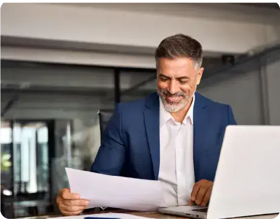 medical licensing,medical licensing services,Medical License Processing,Medical Credentialing Services,Physician Licensing Services,State Medical License Help,License Verification for Doctors,Medical License Enrollment,Licensing Services for Doctors,Medical Licensure Processing,Medical License Compliance Assistance,Physician Licensing Assistance,Medical License Application Help,Nationwide Licensing Support,Hospital Licensing Management,Medical License Renewal Support,Fast Medical Licensing,Physician Credentialing Company,Credentialing and Enrollment Services,Multistate Medical Licensing Support,Outsourced Medical Licensing for Clinics