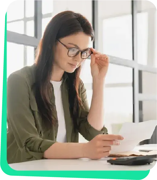 medical coding audit services,post audit training for medical coding,healthcare coding audit,medical coding compliance audit,ICD-10 coding audit,CPT code audit services,medical billing audit services,coding audit for healthcare providers,HIPAA coding audit,outpatient coding audit,inpatient coding compliance,coding accuracy review services,healthcare revenue cycle audits,medical documentation training,compliance training for medical coders,coding audit checklist,physician coding audits,remote coding audit services,expert medical audit consultants