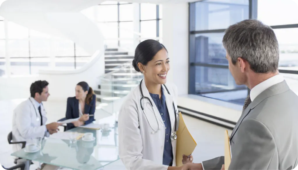 medical licensing,medical licensing services,Medical License Processing,Medical Credentialing Services,Physician Licensing Services,State Medical License Help,License Verification for Doctors,Medical License Enrollment,Licensing Services for Doctors,Medical Licensure Processing,Medical License Compliance Assistance,Physician Licensing Assistance,Medical License Application Help,Nationwide Licensing Support,Hospital Licensing Management,Medical License Renewal Support,Fast Medical Licensing,Physician Credentialing Company,Credentialing and Enrollment Services,Multistate Medical Licensing Support,Outsourced Medical Licensing for Clinics