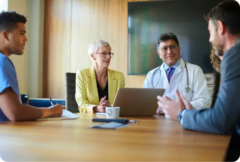 medical licensing,medical licensing services,Medical License Processing,Medical Credentialing Services,Physician Licensing Services,State Medical License Help,License Verification for Doctors,Medical License Enrollment,Licensing Services for Doctors,Medical Licensure Processing,Medical License Compliance Assistance,Physician Licensing Assistance,Medical License Application Help,Nationwide Licensing Support,Hospital Licensing Management,Medical License Renewal Support,Fast Medical Licensing,Physician Credentialing Company,Credentialing and Enrollment Services,Multistate Medical Licensing Support,Outsourced Medical Licensing for Clinics