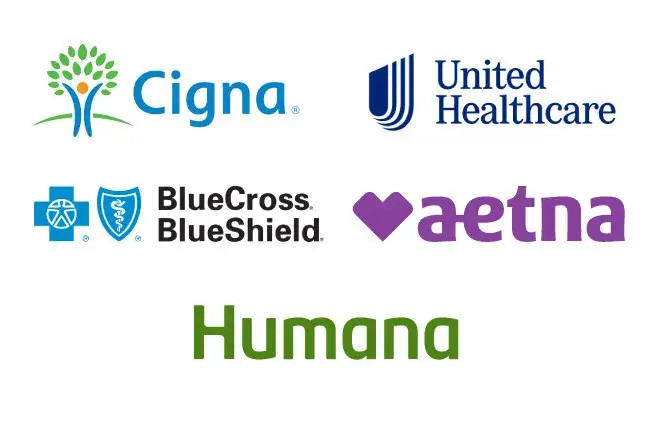 Get Optimal Reimbursements with Neolytix Contract Negotiation Services