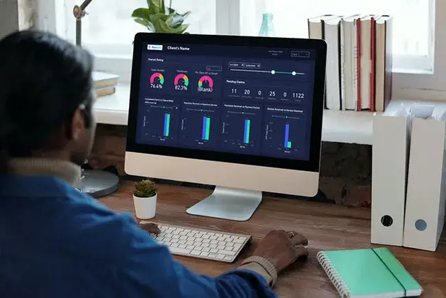 hospital billing services,medical billing services,hospital medical billing,healthcare billing services,revenue cycle management,medical billing companies,hospital billing outsourcing,EMR billing solutions,hospital billing software,medical claims processing,hospital coding services,billing and coding services,healthcare revenue optimization,medical billing experts,hospital accounts receivable,healthcare billing solutions,hospital reimbursement services,medical billing support,billing accuracy healthcare,healthcare billing compliance