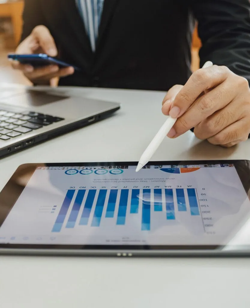 medical coding audit services,post audit training for medical coding,healthcare coding audit,medical coding compliance audit,ICD-10 coding audit,CPT code audit services,medical billing audit services,coding audit for healthcare providers,HIPAA coding audit,outpatient coding audit,inpatient coding compliance,coding accuracy review services,healthcare revenue cycle audits,medical documentation training,compliance training for medical coders,coding audit checklist,physician coding audits,remote coding audit services,expert medical audit consultants