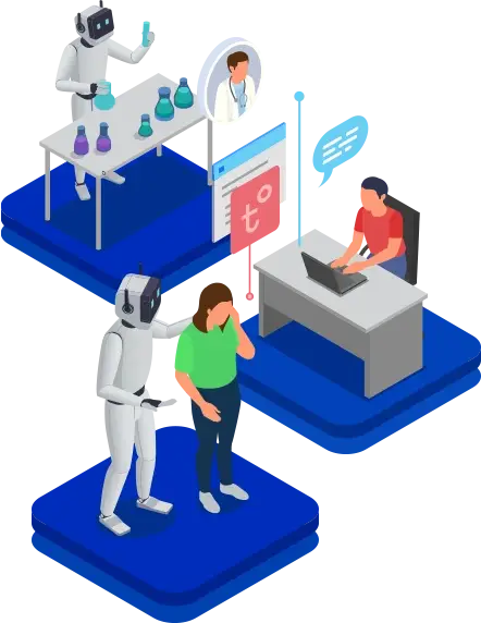 healthcare automation,healthcare automation solutions,RPA in healthcare,medical workflow automation,robotic process automation in healthcare,RPA for medical billing,patient data automation,healthcare process automation,automate healthcare workflows,RPA vendors for hospitals,Neolytix RPA solutions,EHR automation services,RPA medical coding,hospital automation solutions,digital transformation in healthcare,reduce admin burden healthcare,back office automation medical,AI and RPA in healthcare,clinical automation tools,automate insurance claim processing,healthcare AI automation services