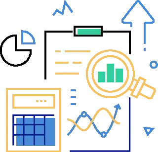 hipaa compliance,HIPAA compliance services,HIPAA consulting firm,healthcare compliance consulting,HIPAA risk assessment,medical data security solutions,HIPAA audit support,HIPAA certification support,healthcare IT compliance,HIPAA policies and procedures,regulatory compliance for healthcare,HIPAA breach prevention,healthcare data protection services,secure PHI compliance,HIPAA documentation services,HIPAA training services,HIPAA compliance checklist,HIPAA breach notification services,HIPAA privacy and security rules,avoid HIPAA violations,HIPAA compliance support