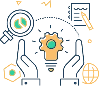 hipaa compliance,HIPAA compliance services,HIPAA consulting firm,healthcare compliance consulting,HIPAA risk assessment,medical data security solutions,HIPAA audit support,HIPAA certification support,healthcare IT compliance,HIPAA policies and procedures,regulatory compliance for healthcare,HIPAA breach prevention,healthcare data protection services,secure PHI compliance,HIPAA documentation services,HIPAA training services,HIPAA compliance checklist,HIPAA breach notification services,HIPAA privacy and security rules,avoid HIPAA violations,HIPAA compliance support