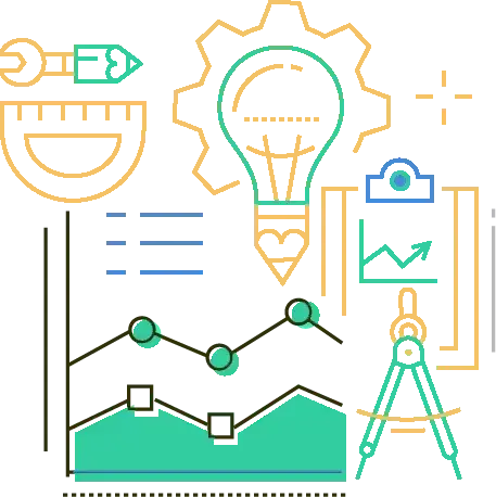 hipaa compliance,HIPAA compliance services,HIPAA consulting firm,healthcare compliance consulting,HIPAA risk assessment,medical data security solutions,HIPAA audit support,HIPAA certification support,healthcare IT compliance,HIPAA policies and procedures,regulatory compliance for healthcare,HIPAA breach prevention,healthcare data protection services,secure PHI compliance,HIPAA documentation services,HIPAA training services,HIPAA compliance checklist,HIPAA breach notification services,HIPAA privacy and security rules,avoid HIPAA violations,HIPAA compliance support