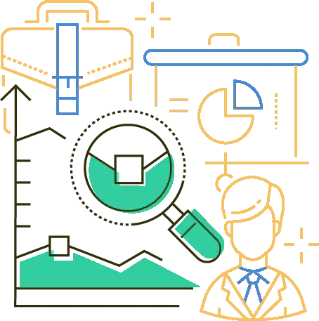 hipaa compliance,HIPAA compliance services,HIPAA consulting firm,healthcare compliance consulting,HIPAA risk assessment,medical data security solutions,HIPAA audit support,HIPAA certification support,healthcare IT compliance,HIPAA policies and procedures,regulatory compliance for healthcare,HIPAA breach prevention,healthcare data protection services,secure PHI compliance,HIPAA documentation services,HIPAA training services,HIPAA compliance checklist,HIPAA breach notification services,HIPAA privacy and security rules,avoid HIPAA violations,HIPAA compliance support
