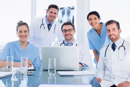 empowering patient care with chronic care management