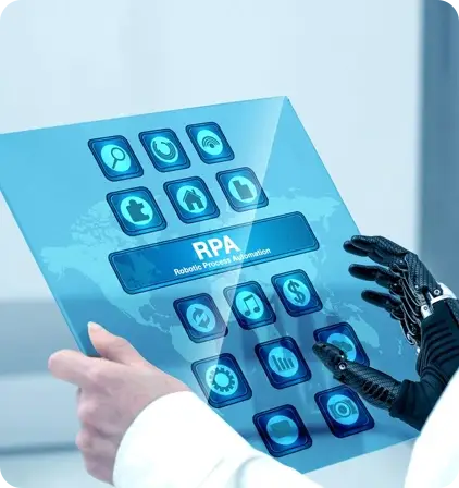 healthcare automation,healthcare automation solutions,RPA in healthcare,medical workflow automation,robotic process automation in healthcare,RPA for medical billing,patient data automation,healthcare process automation,automate healthcare workflows,RPA vendors for hospitals,Neolytix RPA solutions,EHR automation services,RPA medical coding,hospital automation solutions,digital transformation in healthcare,reduce admin burden healthcare,back office automation medical,AI and RPA in healthcare,clinical automation tools,automate insurance claim processing,healthcare AI automation services