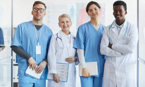 healthcare accounting,healthcare accounting services,medical accounting services,accounting for healthcare providers,healthcare financial management,outsourced healthcare accounting,accounting solutions for hospitals,healthcare bookkeeping services,medical practice accounting,healthcare accounting firm,revenue cycle accounting,financial reporting for clinics,HIPAA-compliant accounting,hospital finance consulting,medical billing and accounting,GAAP compliance healthcare,accounting software for healthcare,healthcare expense tracking,tax services for healthcare providers,cost optimization in healthcare,Neolytix healthcare accounting