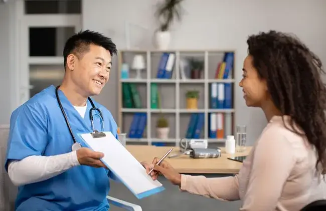 hospital billing services,medical billing services,hospital medical billing,healthcare billing services,revenue cycle management,medical billing companies,hospital billing outsourcing,EMR billing solutions,hospital billing software,medical claims processing,hospital coding services,billing and coding services,healthcare revenue optimization,medical billing experts,hospital accounts receivable,healthcare billing solutions,hospital reimbursement services,medical billing support,billing accuracy healthcare,healthcare billing compliance