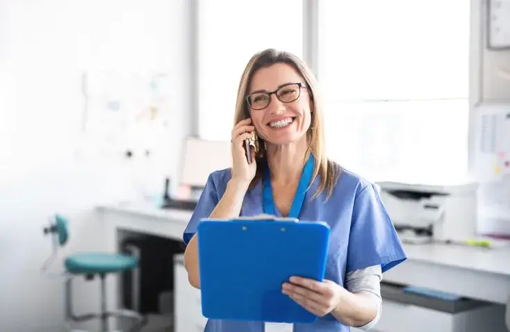 medical licensing,medical licensing services,Medical License Processing,Medical Credentialing Services,Physician Licensing Services,State Medical License Help,License Verification for Doctors,Medical License Enrollment,Licensing Services for Doctors,Medical Licensure Processing,Medical License Compliance Assistance,Physician Licensing Assistance,Medical License Application Help,Nationwide Licensing Support,Hospital Licensing Management,Medical License Renewal Support,Fast Medical Licensing,Physician Credentialing Company,Credentialing and Enrollment Services,Multistate Medical Licensing Support,Outsourced Medical Licensing for Clinics