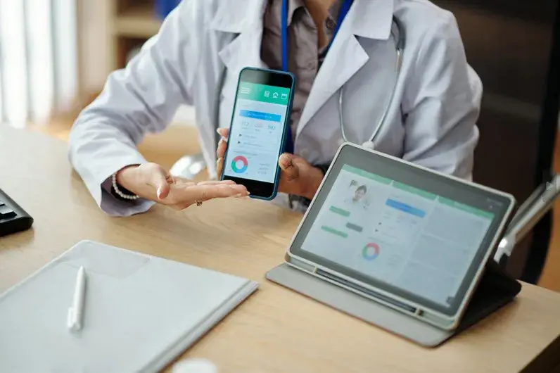 Screenshot-2023-10-27-194830 rpm billing