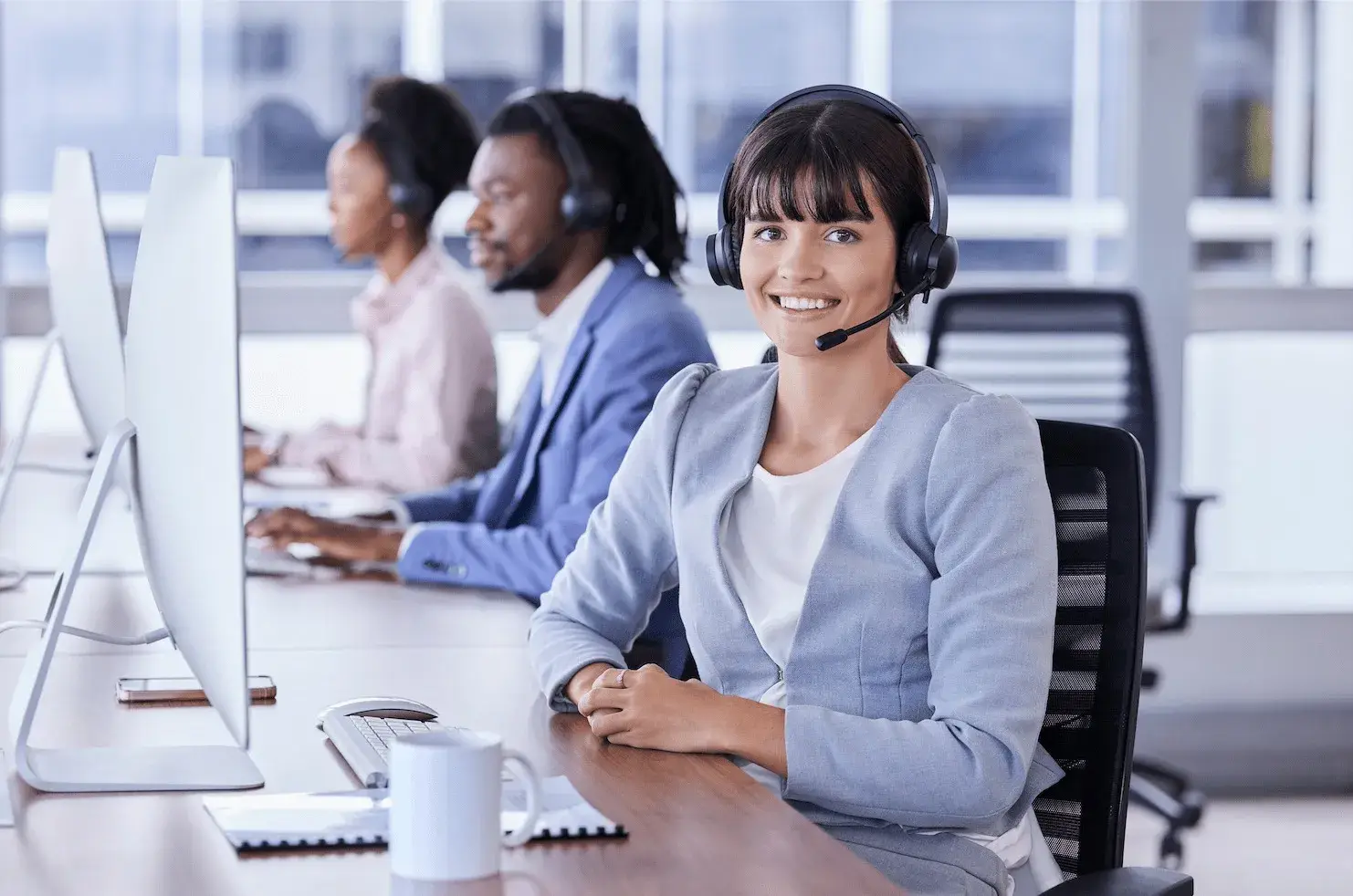 admin-allies admin-allies