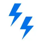 pain management icon