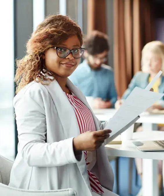 physician credentialing services