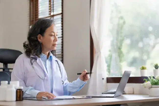 hospital billing services,medical billing services,hospital medical billing,healthcare billing services,revenue cycle management,medical billing companies,hospital billing outsourcing,EMR billing solutions,hospital billing software,medical claims processing,hospital coding services,billing and coding services,healthcare revenue optimization,medical billing experts,hospital accounts receivable,healthcare billing solutions,hospital reimbursement services,medical billing support,billing accuracy healthcare,healthcare billing compliance