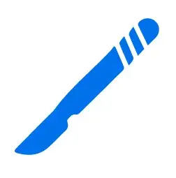 medical billing services,medical billing,medical billing company,billing company,billing services,billing company medical,medical billing solutions,medical billing services company,insurance billing services,medical billing agency,insurance billing,medical company,medical billing services cost,insurance billing company,medical claims,medical coding services,best medical billing company,best medical billing services,billing solutions,medical billing providers,medical billing and,medical billing software,best medical billing,medical coding,medical help,medical billing software for billing companies,curemd medical billing,top medical billing companies,medical billing and coding company,professional medical billing,medical billing services in the US,outsourced medical billing,HIPAA-compliant billing,revenue cycle management,healthcare billing services,multi-specialty medical billing,physician billing services,hospital billing solutions,medical billing for clinics,end-to-end billing services,insurance claim management,US medical billing companies,secure billing solutions,Neolytix billing services,increase revenue with billing,billing process optimization,reduce medical claim denials,remote medical billing services