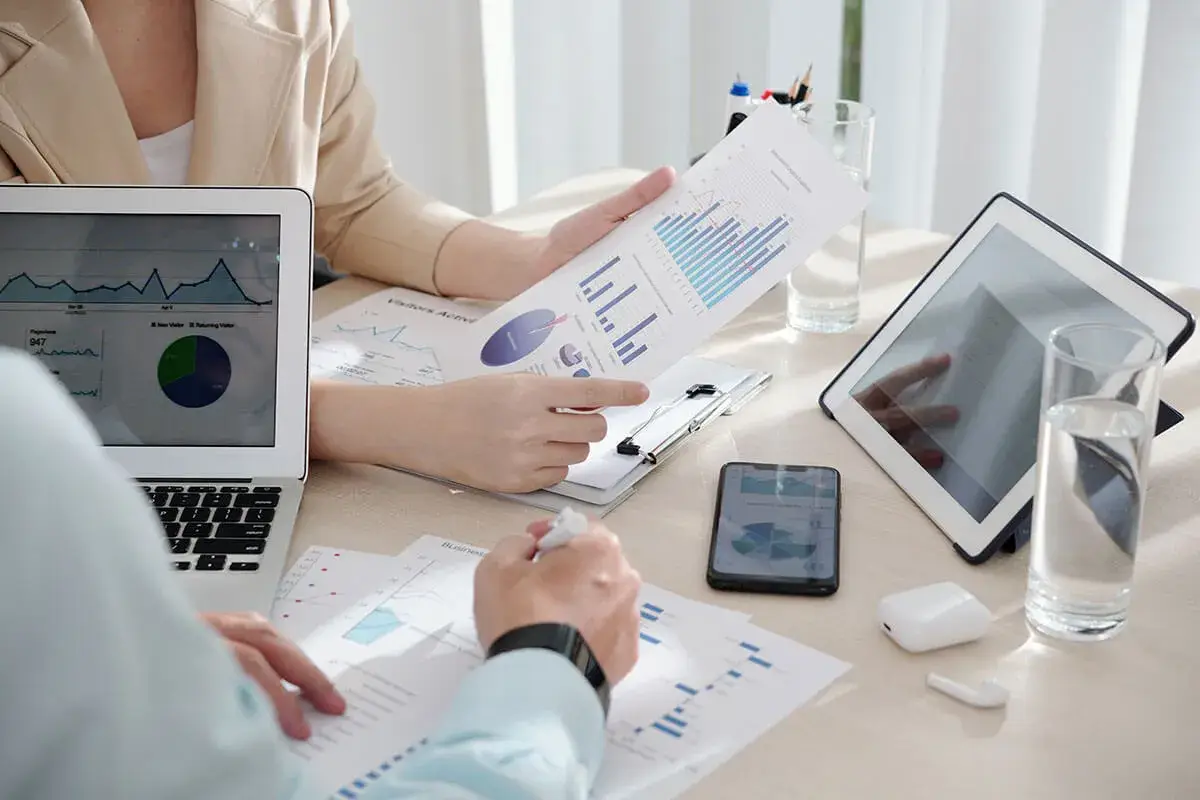 medical coding audit services,post audit training for medical coding,healthcare coding audit,medical coding compliance audit,ICD-10 coding audit,CPT code audit services,medical billing audit services,coding audit for healthcare providers,HIPAA coding audit,outpatient coding audit,inpatient coding compliance,coding accuracy review services,healthcare revenue cycle audits,medical documentation training,compliance training for medical coders,coding audit checklist,physician coding audits,remote coding audit services,expert medical audit consultants