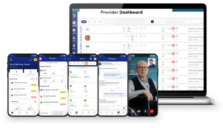 REMOTE PATIENT MONITORING SERVICES,RPM solutions,Remote health monitoring,Patient health tracking,Healthcare data monitoring,RPM for healthcare providers,Real-time patient data,Telehealth monitoring,Connected health solutions,Remote patient data analytics,Real-time Health Data Tracking,Home Health Monitoring Systems,Telehealth Monitoring Services,Chronic Disease Monitoring,Remote Vital Signs Monitoring,Healthcare IoT Solutions,Patient Monitoring Technology,RPM for Chronic Care Management,Virtual Health Monitoring,Health Data Analytics for RPM,RPM Devices for Patients,Remote Care Management,Neolytix RPM Services