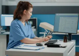 img-medical-scribe medical scribe virtual assistant