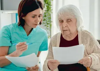 img-patient-coordinator img-patient-coordinator