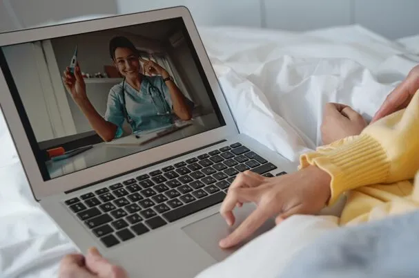 sec3-img-4 Accessing medical records online with secure patient portals